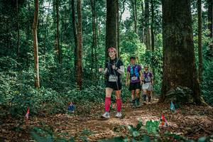 BIB: 
                            <button type="button" onclick="openModal(26135525)" class="btn btn-primary btn-sm float-right btn-popup" data-toggle="modal" data-target=".modal-high-quality">
                        <i class="fas fa-shopping-cart"></i> Add to Cart
                    </button>
                                            <button type="button" onclick="isThisMe(26135525, true)" class="btn btn-success btn-sm float-right btn-popup btn-isme hidden" data-toggle="tooltip" data-placement="bottom" title="นี่คือรูปของคุณใช่ไหม คลิกที่นี่เพื่อเอาเข้าอัลบั้ม">
                        <i class="fas fa-plus"></i> Add to album
                    </button>
                    <button type="button" onclick="isThisMe(26135525, false)" class="btn btn-warning btn-sm float-right btn-popup btn-isnotme hidden">
                        <i class="fas fa-ban"></i> Remove from album
                    </button>